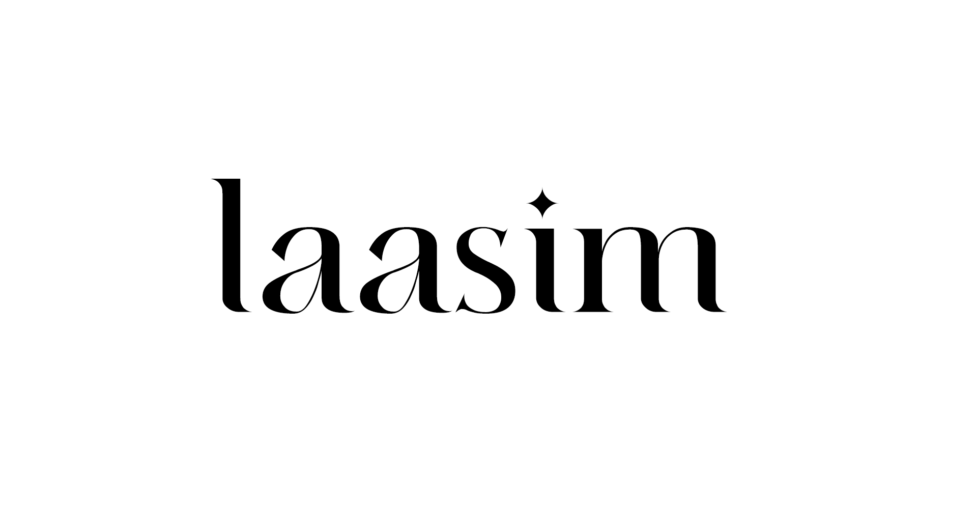 laasim